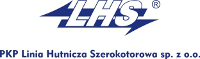 logo eb2b